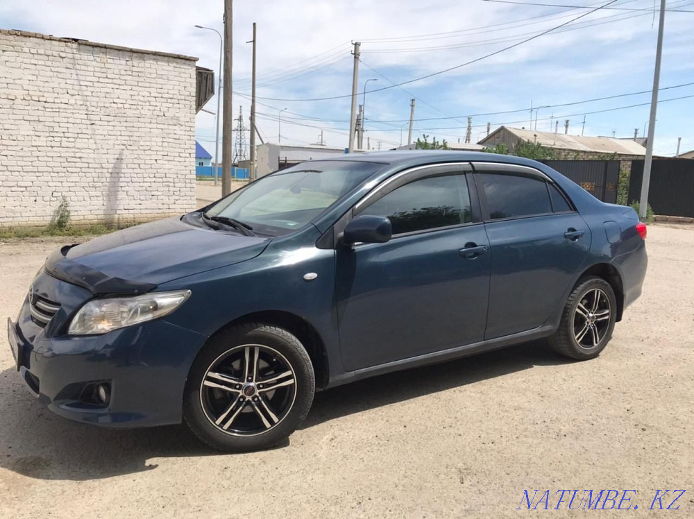    года  - изображение 1