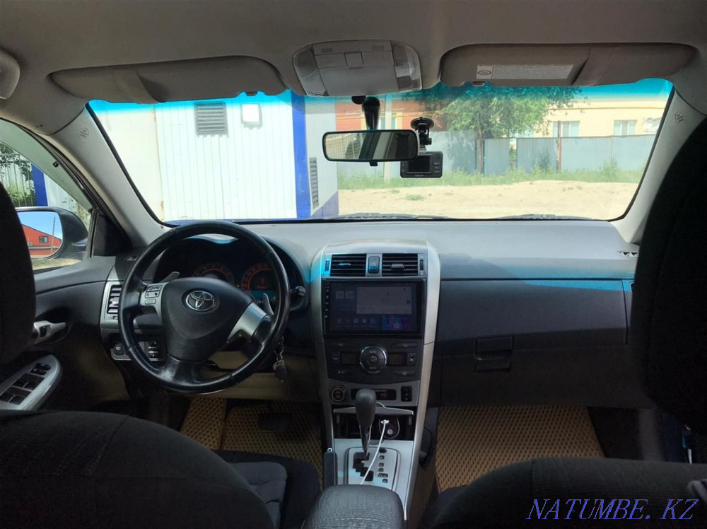    года  - изображение 6