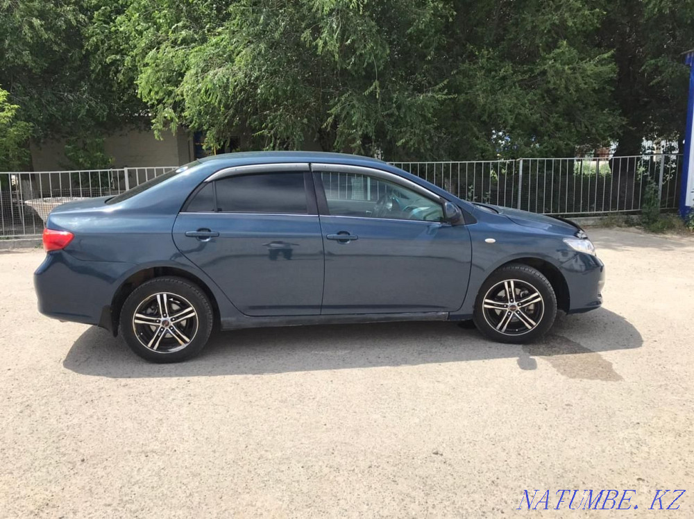    года  - изображение 4