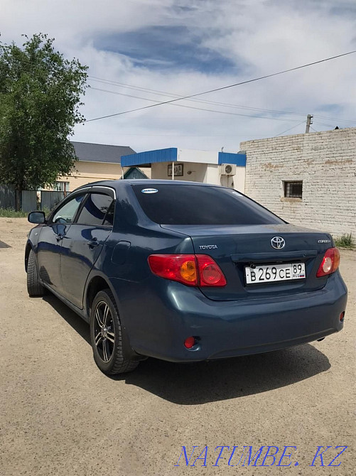    года  - изображение 7