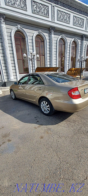    year Болтирик шешен - photo 2