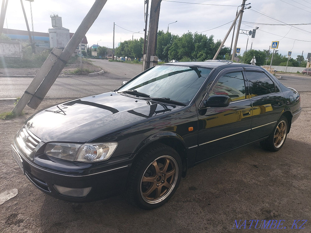    жыл  Өскемен - изображение 2