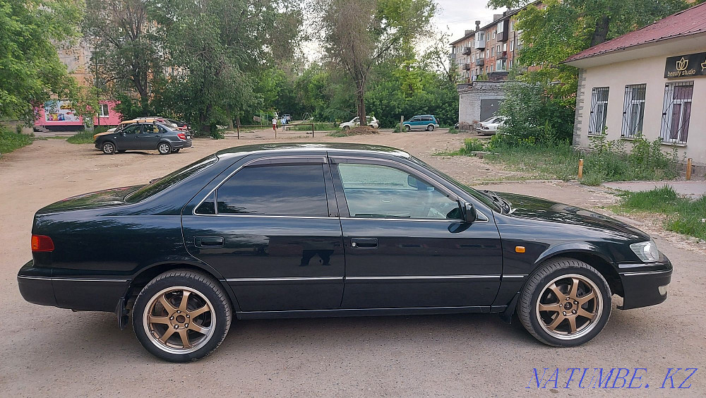    жыл  Өскемен - изображение 7