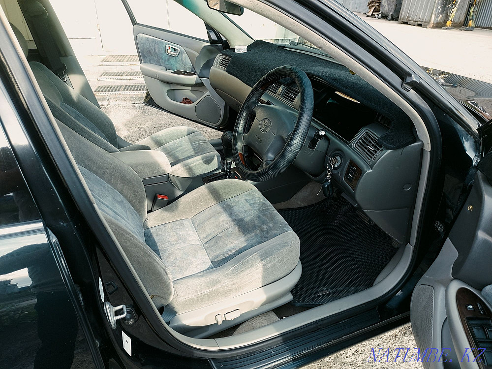    жыл  Өскемен - изображение 4