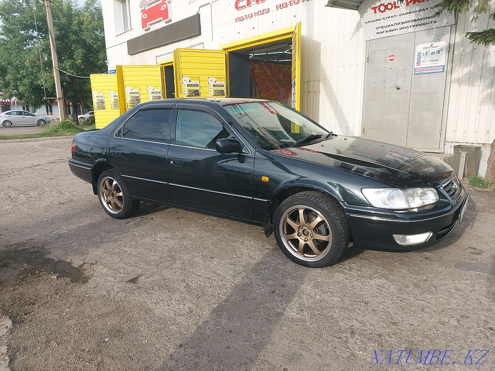    жыл  Өскемен - изображение 3