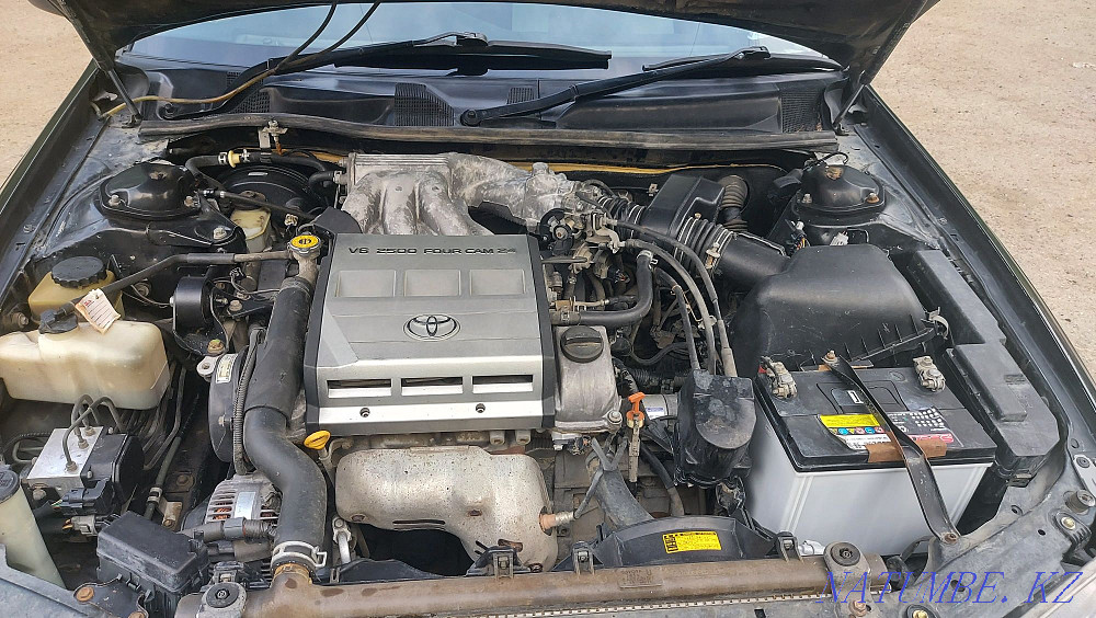    жыл  Өскемен - изображение 5