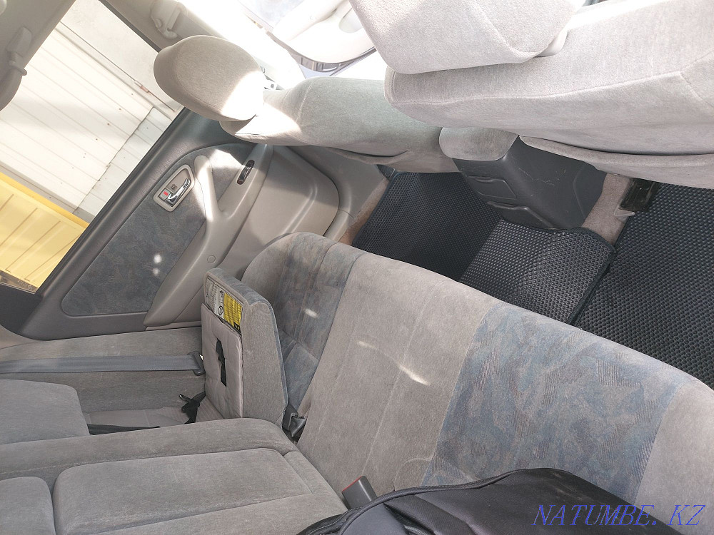    жыл  Өскемен - изображение 6