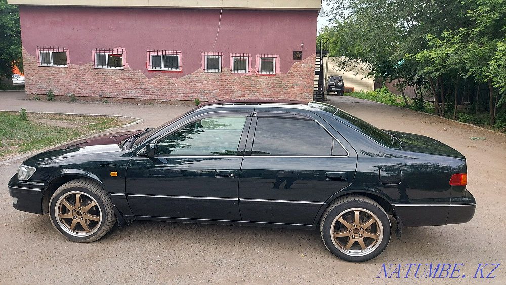    жыл  Өскемен - изображение 8