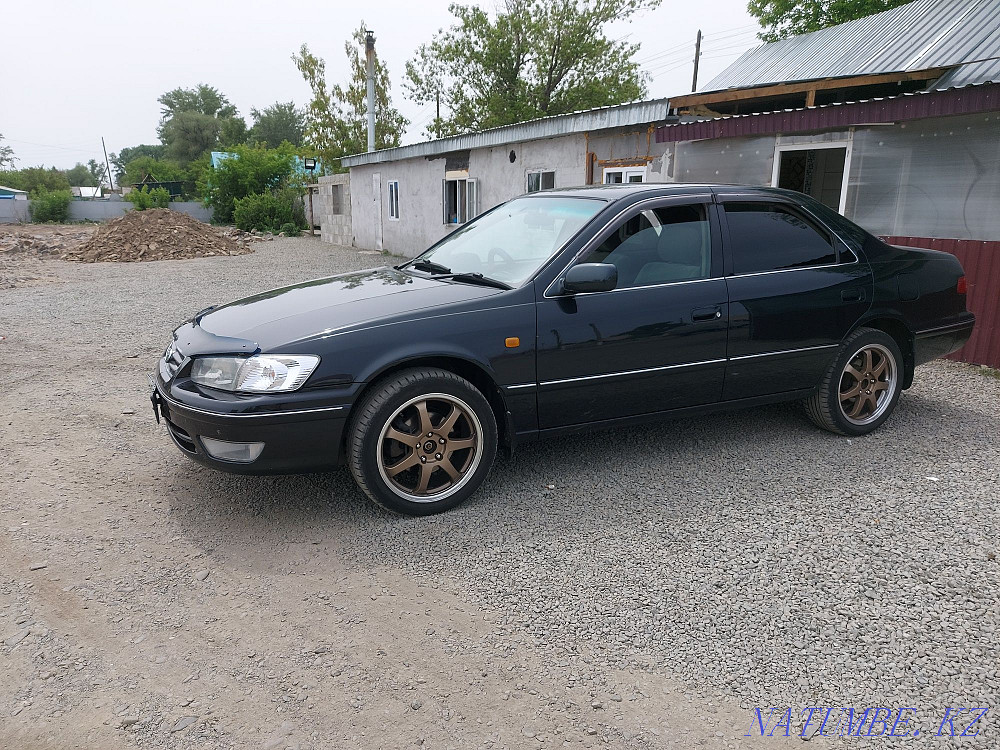    жыл  Өскемен - изображение 1