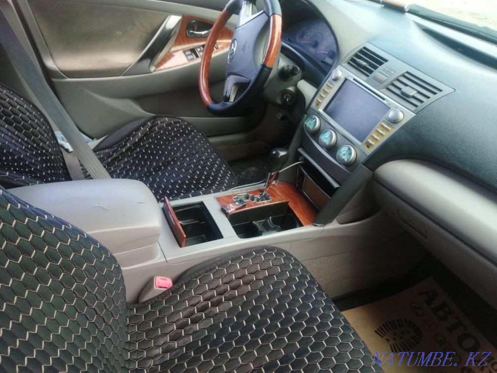    года Шымкент - изображение 5