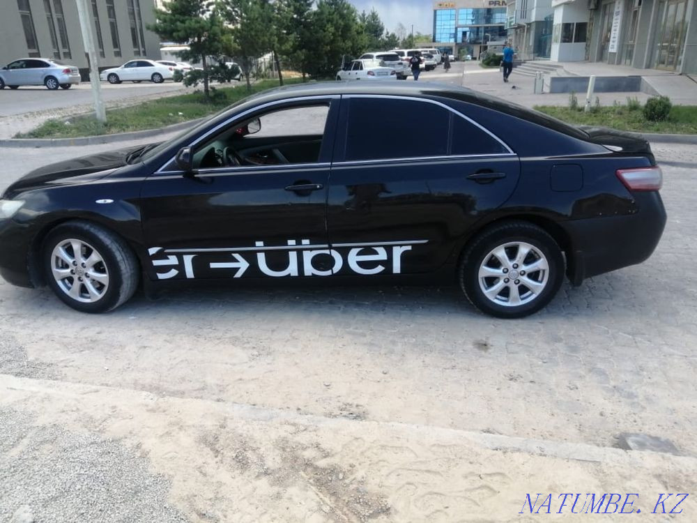    года Шымкент - изображение 3