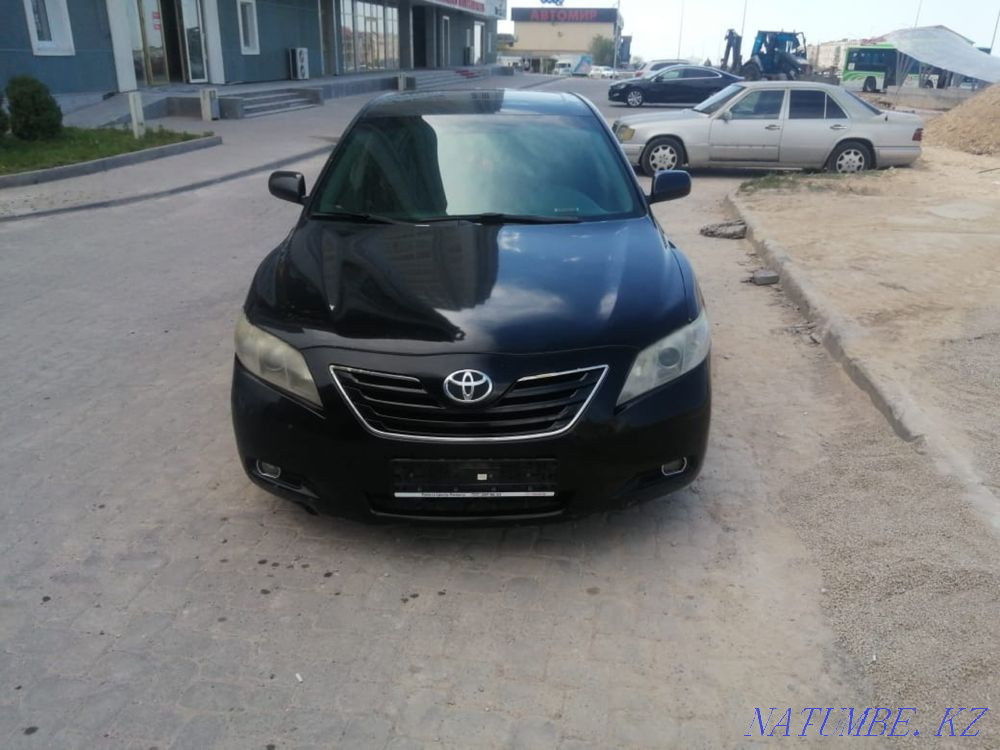    года Шымкент - изображение 1