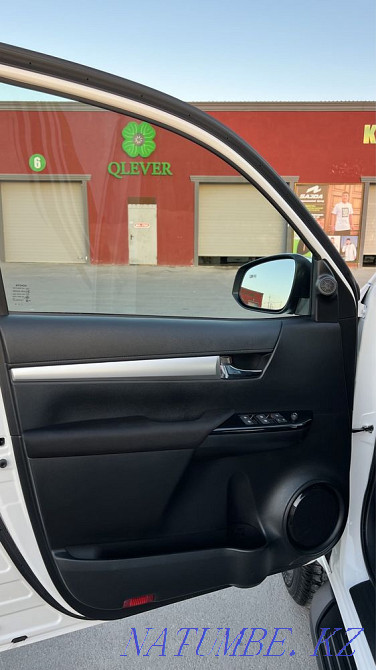    года Актау - изображение 7