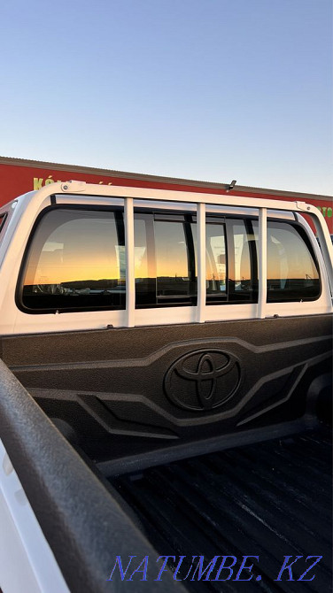    года Актау - изображение 4