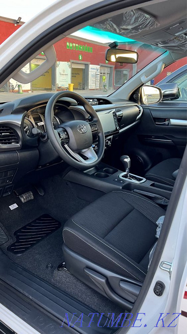    года Актау - изображение 6