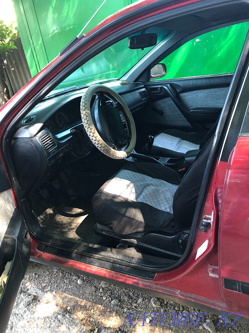    year Qaskeleng - photo 3