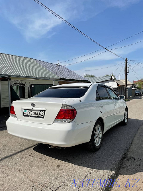    year Almaty - photo 7