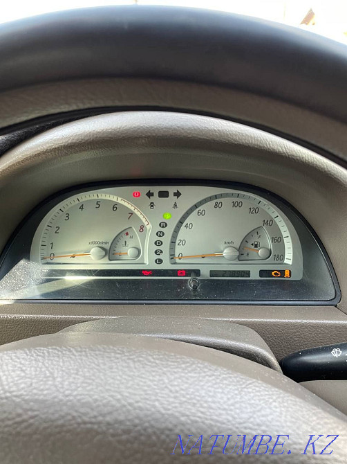    year Almaty - photo 1