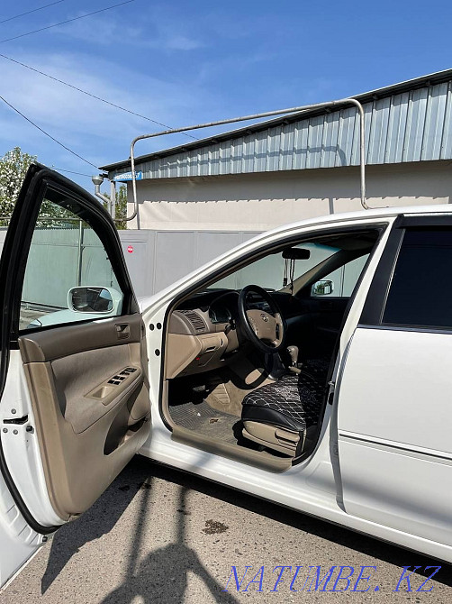    year Almaty - photo 6