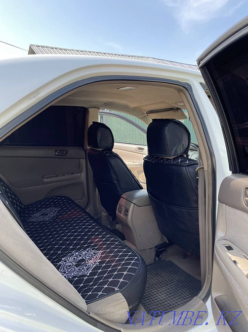    year Almaty - photo 3