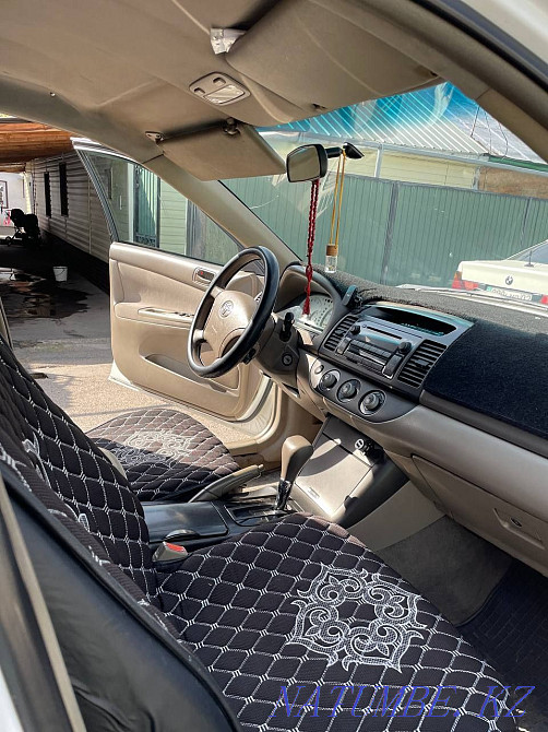    year Almaty - photo 5