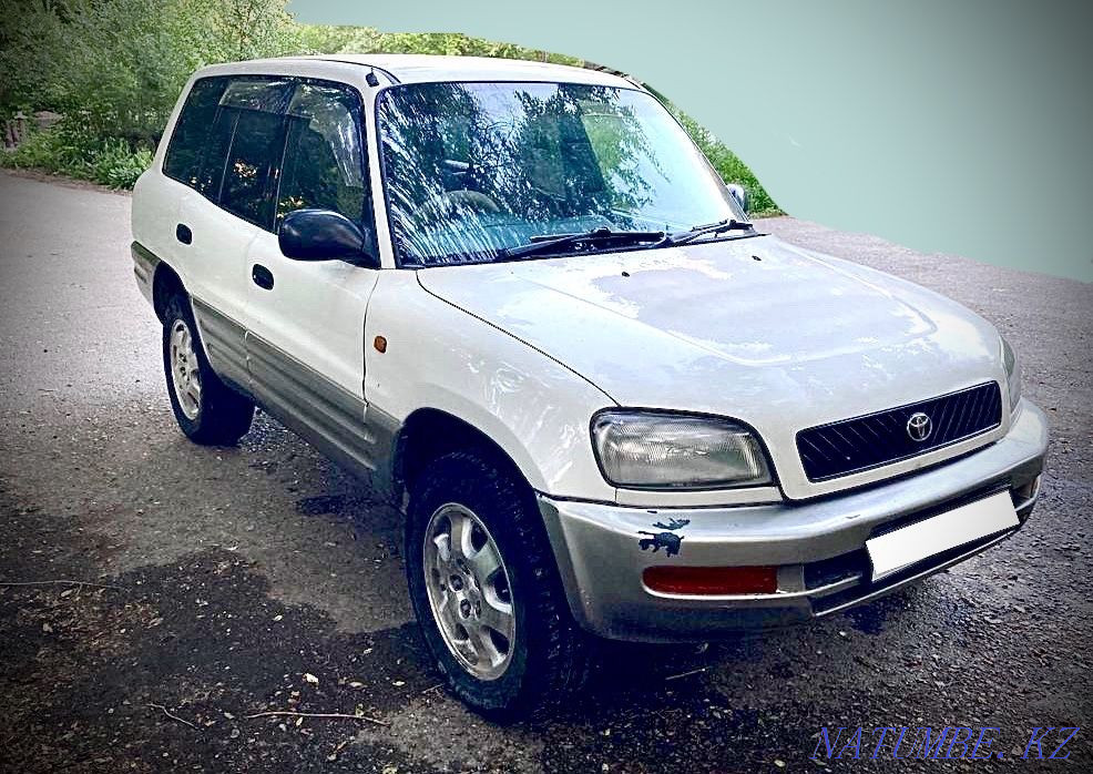    жыл  Өскемен - изображение 3