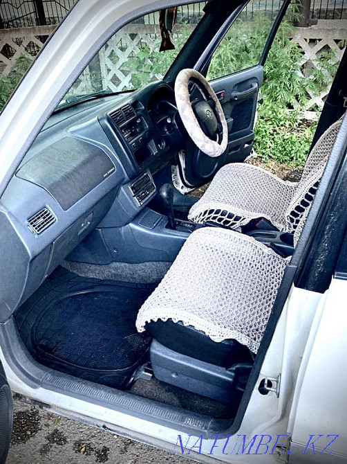    жыл  Өскемен - изображение 10