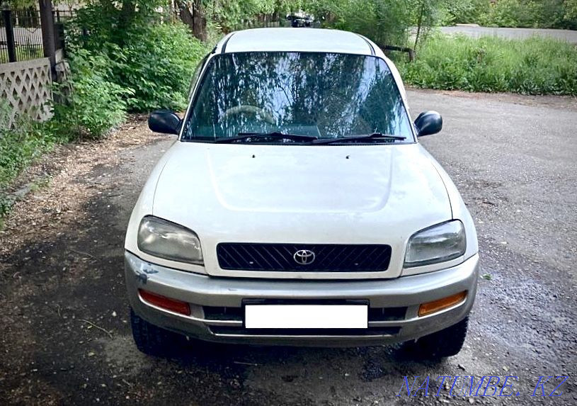    жыл  Өскемен - изображение 1