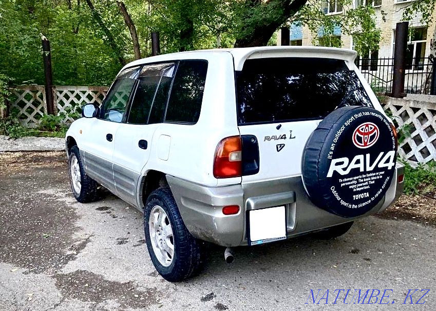    жыл  Өскемен - изображение 4