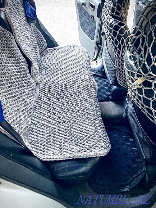    жыл  Өскемен - изображение 8