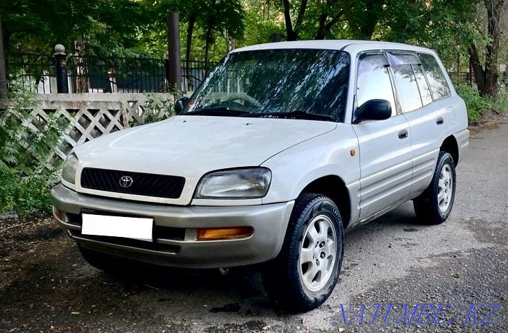    жыл  Өскемен - изображение 2