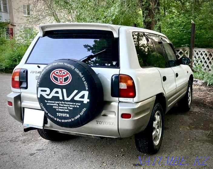    жыл  Өскемен - изображение 5