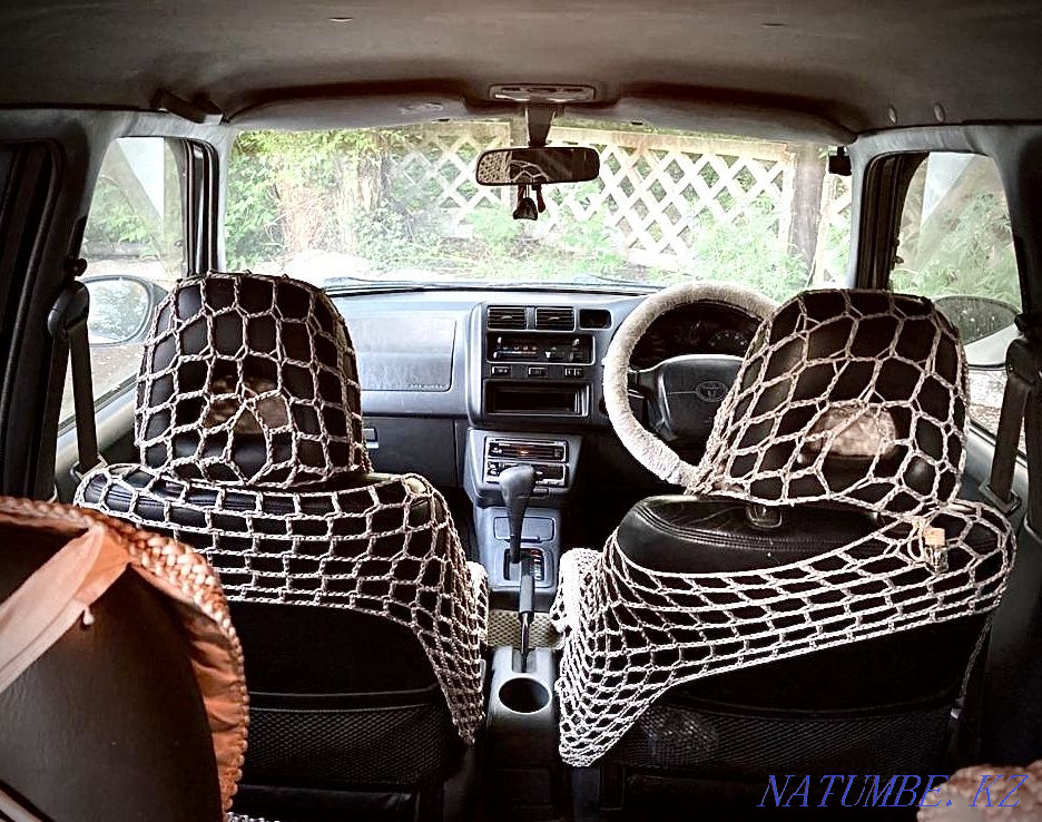    жыл  Өскемен - изображение 9