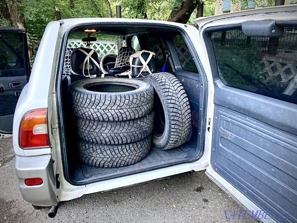    жыл  Өскемен - изображение 6