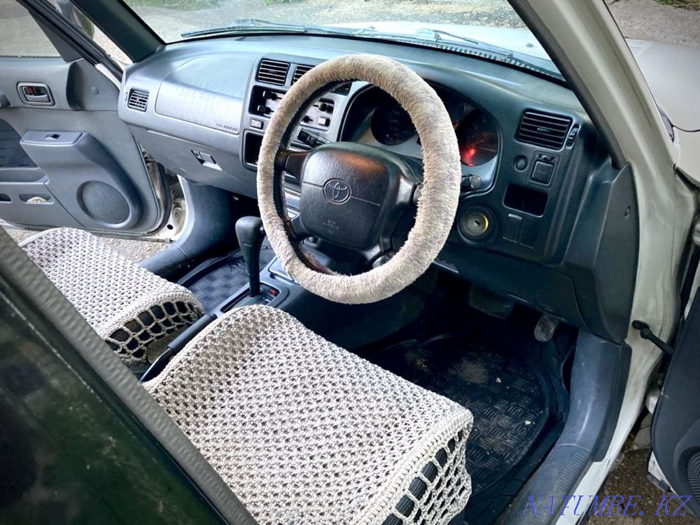    жыл  Өскемен - изображение 7