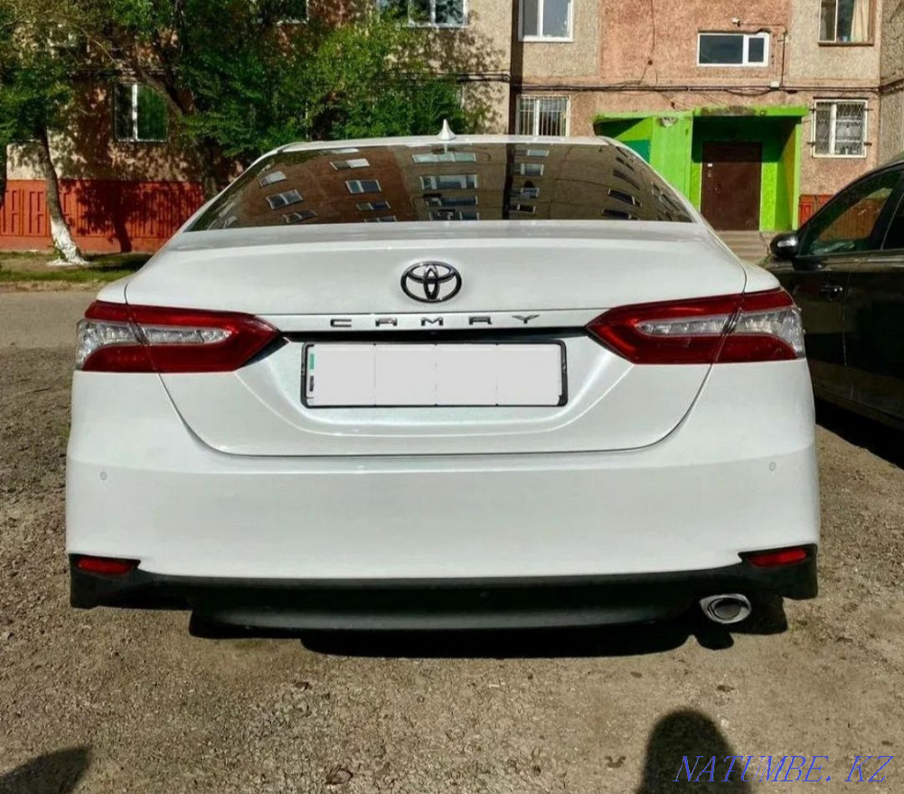    жыл  Көкшетау - изображение 1