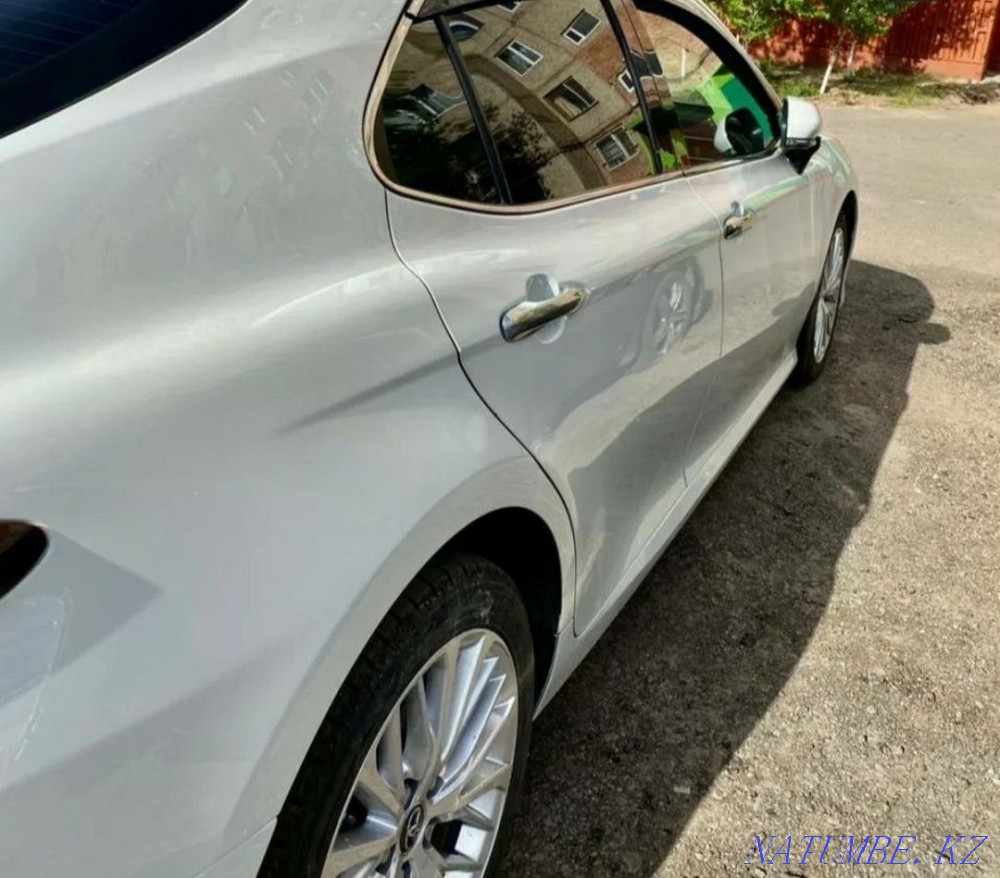    жыл  Көкшетау - изображение 2