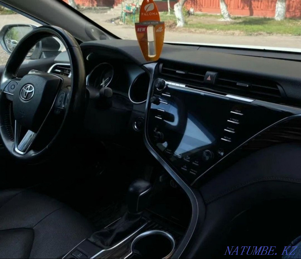    жыл  Көкшетау - изображение 3