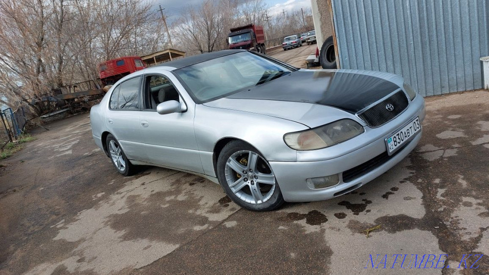    year Stepnogorskoye - photo 3