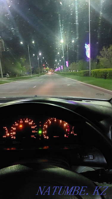    year Stepnogorskoye - photo 1