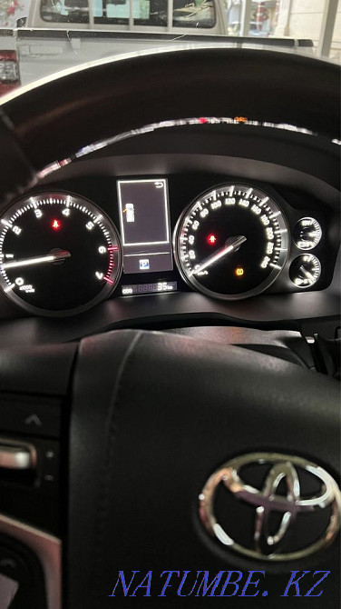    года Актау - изображение 10