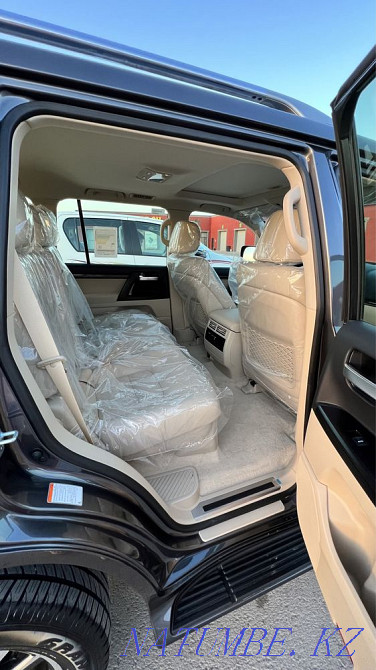    года Актау - изображение 5