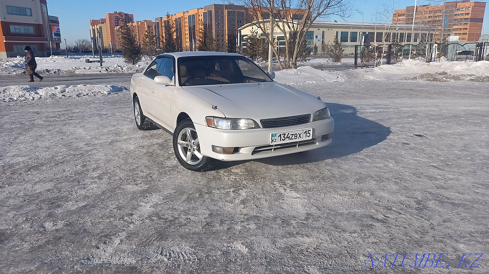    года Петропавловск - изображение 1