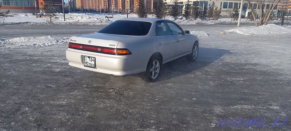    года Петропавловск - изображение 3