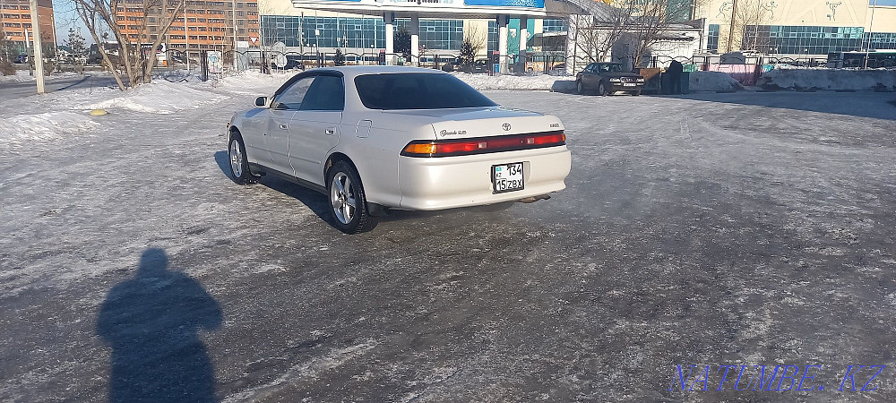    года Петропавловск - изображение 4