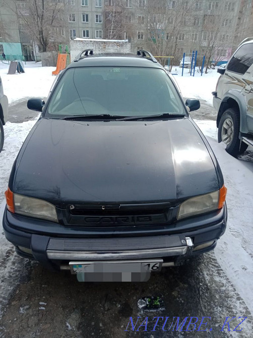    жыл  Өскемен - изображение 3