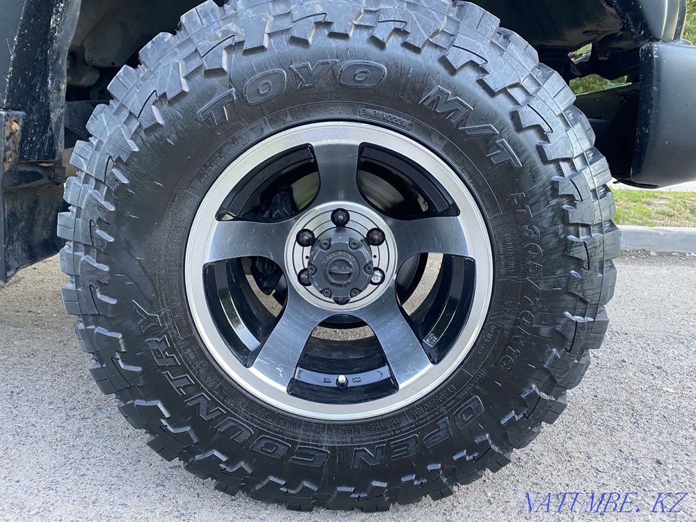    года Алматы - изображение 3