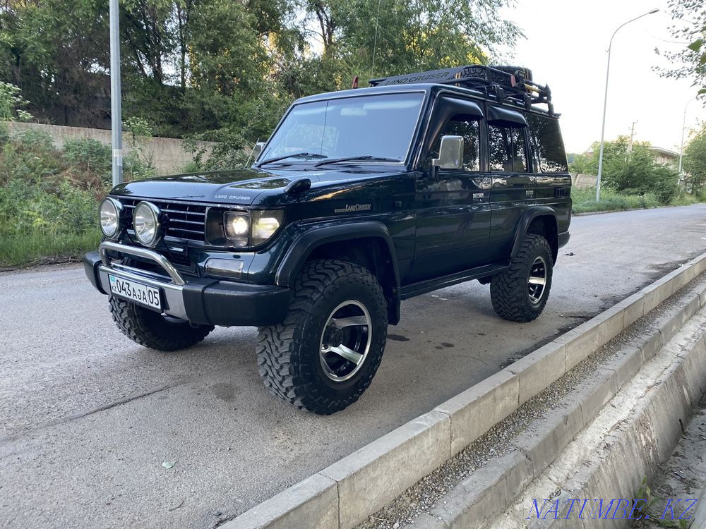    года Алматы - изображение 5