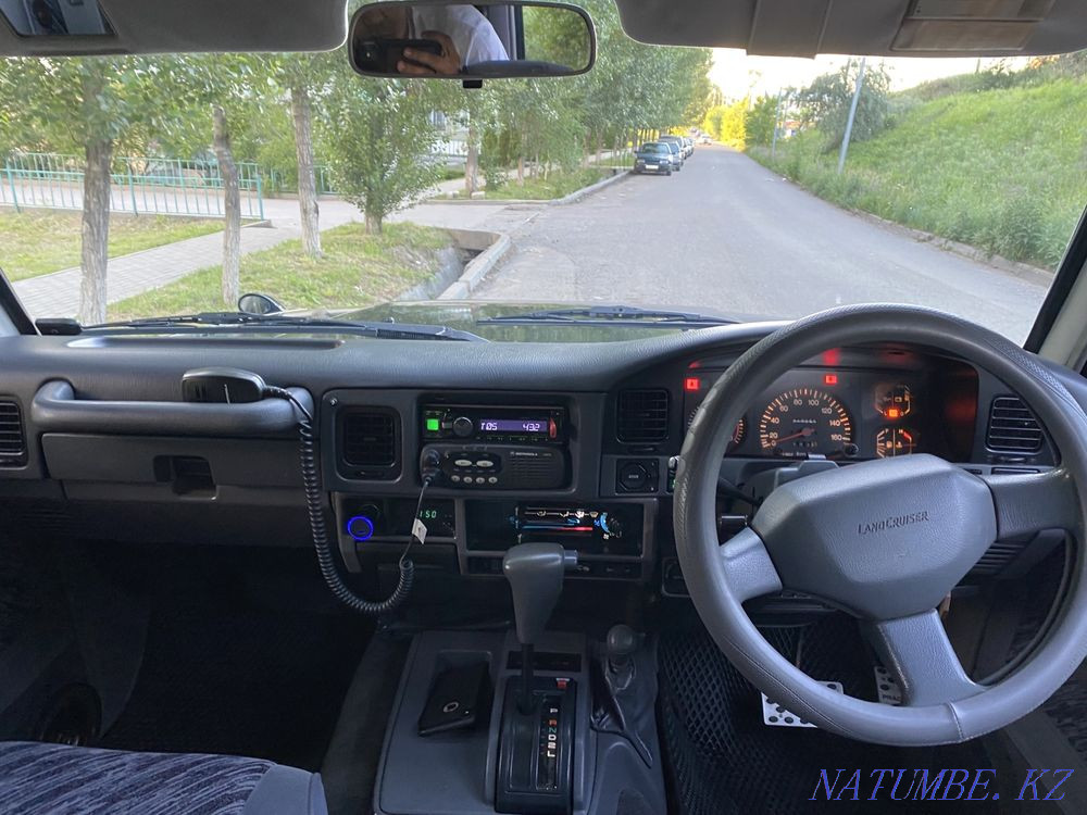    года Алматы - изображение 2