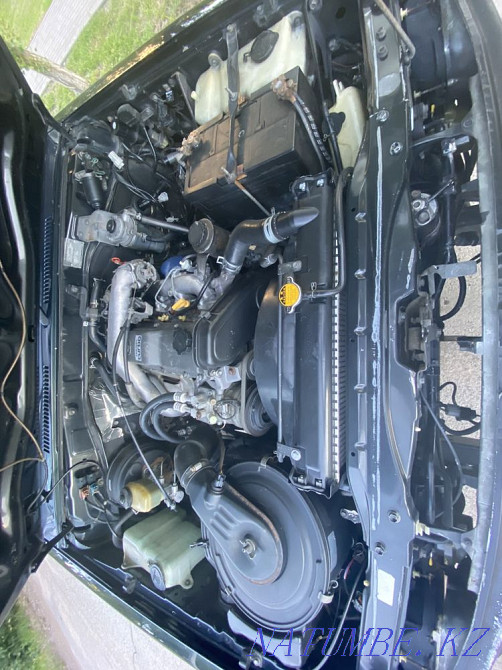    года Алматы - изображение 6